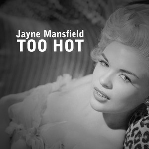 Too Hot album