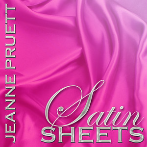 Satin Sheets album