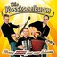 Musig made bei uns dahoam Albumcover
