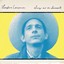 Longtime Companion Albumcover
