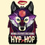 Hyp Hop cover