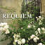 Requiem Albumcover