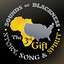 The 3rd Gift - Story, Song & Spirit cover