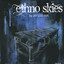 Ethno Skies Albumcover