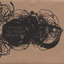 The Broken Headphones Albumcover