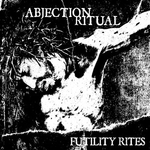 Abjection Ritual Photo