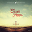 Ele Nos Amou (Ao Vivo) Albumcover