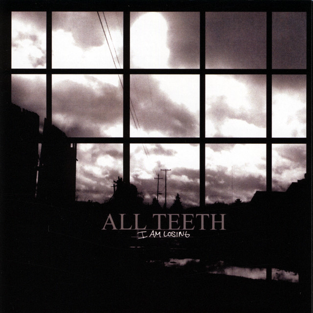 All Teeth Photo