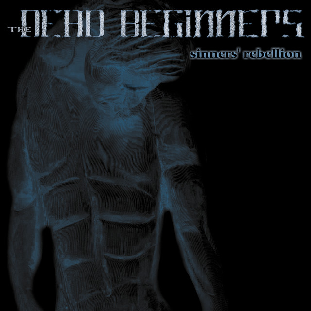 The Dead Beginners Photo
