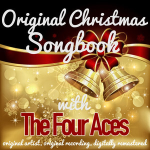Original Christmas Songbook (Original Artist, Original Recordings, Digitally Remastered) cover