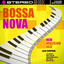 Bossa Nova - New Brazilian Jazz [Original 1962 Album - Digitally Remastered] cover