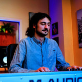 Joseph Jacobs Artist | Chillhop