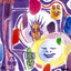 RittzIII cover