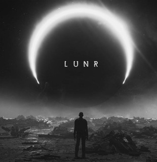 LUNR Photo