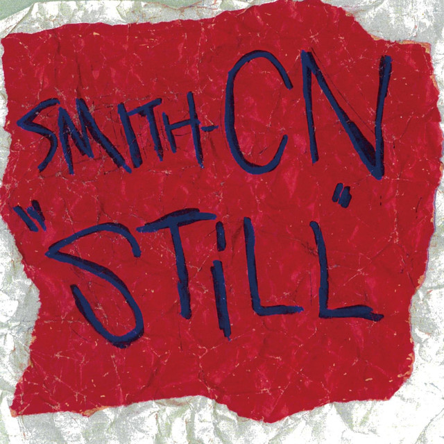 SMITH-CN Photo