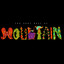 The Very Best of Mountain cover