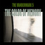 The Color Of Memory Albumcover