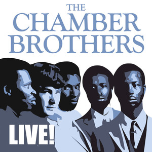 Live! album