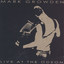 Live at the Odeon Albumcover