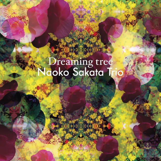 Naoko Sakata Trio Photo