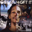 Get It Or Forget It Albumcover