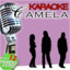 Karaoke Camela Sueños Inalcanzables Playback cover