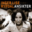 Ansikter Albumcover