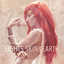 Skin&Earth cover