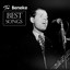Best Songs cover