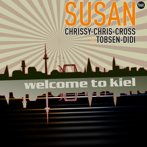 Susan