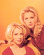 The Kinleys