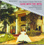 Max Steiner's Classic Film Score: Gone With The Wind cover