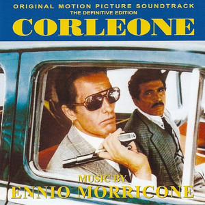 Corleone album