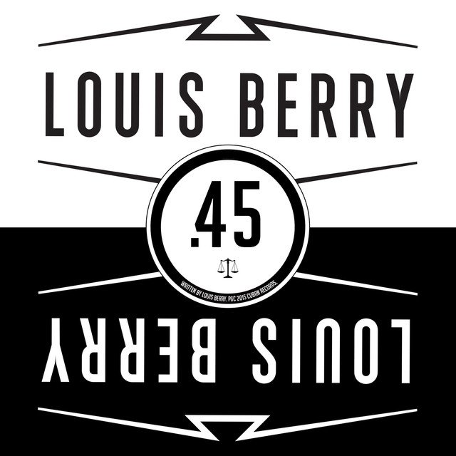.45 cover