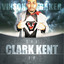 Clark Kent - EP Albumcover