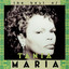 The Best of Tania Maria cover
