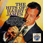 The Hits of Harry James cover