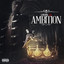 Ambition cover