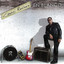 En Blanco Albumcover