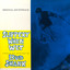 Slippery When Wet 1959 cover