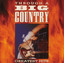 Through A Big Country Albumcover