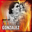 Celina Gonzalez Best Of cover