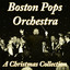 A Christmas Collection cover