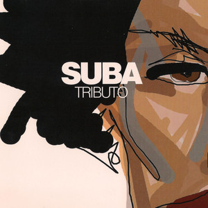 Tributo cover