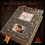 The Book of Ali cover