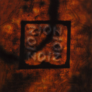 Zion cover