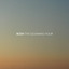The Gloaming Hour Albumcover