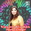 Vasundradas - Playback Singer Albumcover
