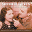 You Are My Heart'S Desire Albumcover