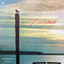 Eventide cover